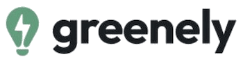 greenely-logo